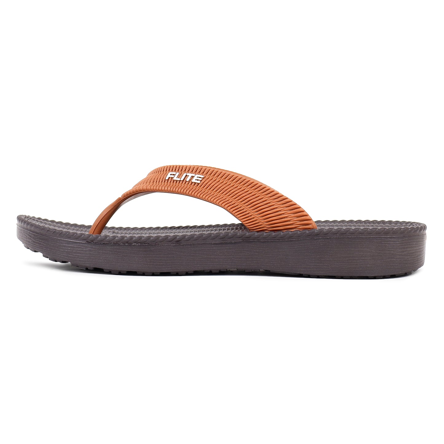 Flip Flops For Women FL 406