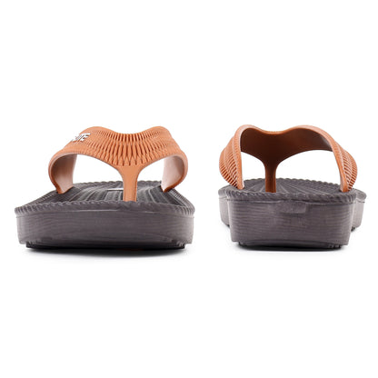 Flip Flops For Women FL 406