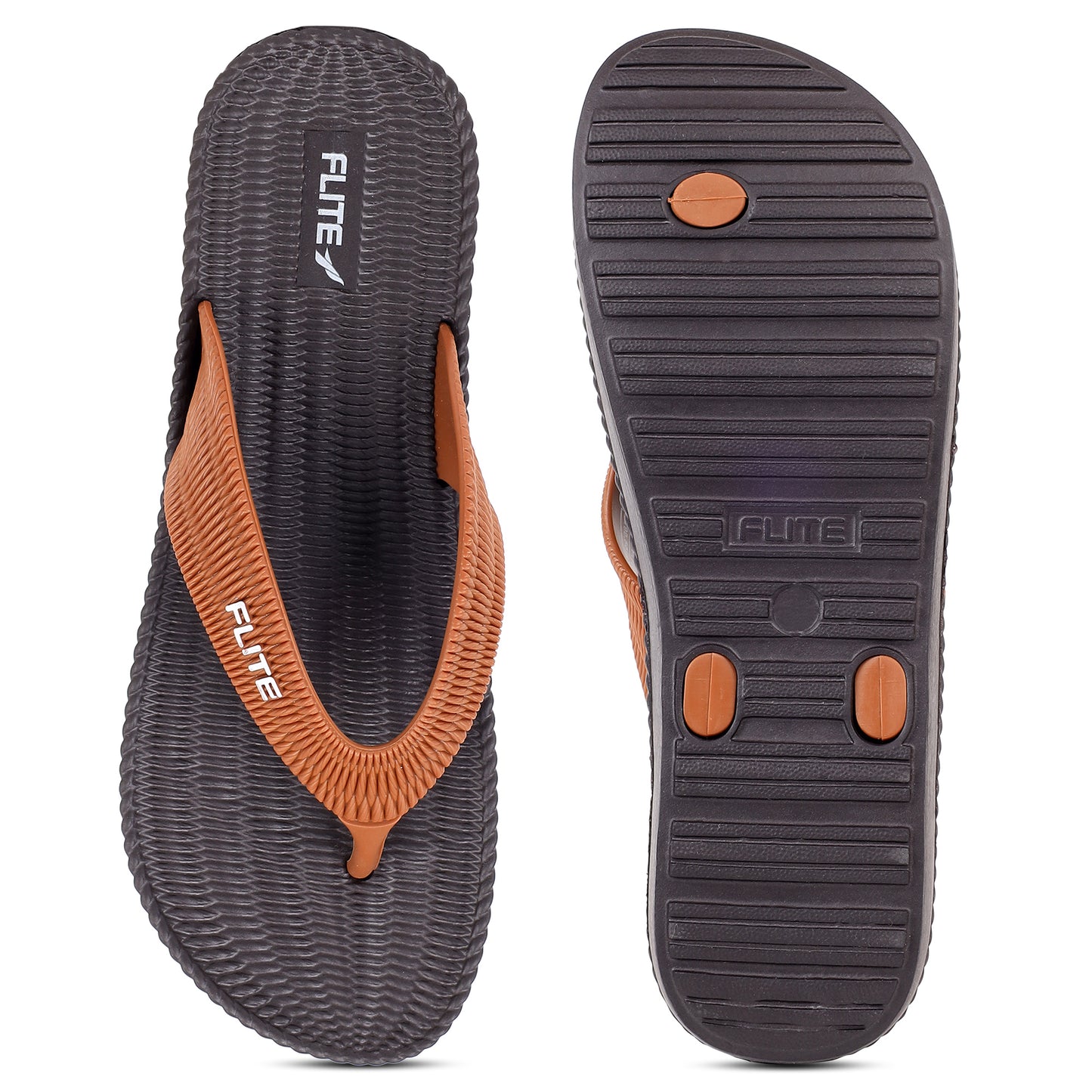 Flip Flops For Women FL 406