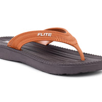Flip Flops For Women FL 406