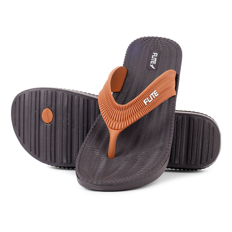 Flip Flops For Women FL 406