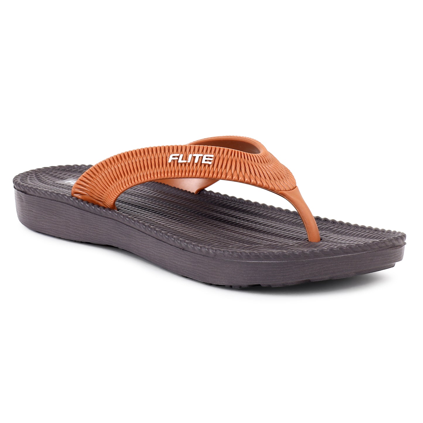 Flip Flops For Women FL 406