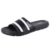 FLITE Slip ons for women FL 415