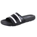 FLITE Slip ons for women FL 415