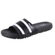 FLITE Slip ons for women FL 415