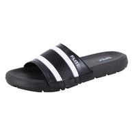 FLITE Slip ons for women FL 415