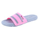 FLITE Slip ons for women FL 415