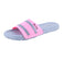 FLITE Slip ons for women FL 415