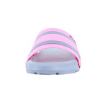 Relaxo FL0415L-GYPK grey footwear product image