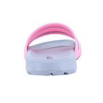 Relaxo FL0415L-GYPK grey footwear product image
