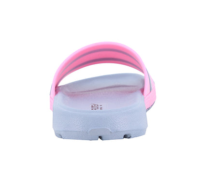 Relaxo FL0415L-GYPK grey footwear product image