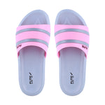 Relaxo FL0415L-GYPK grey footwear product image