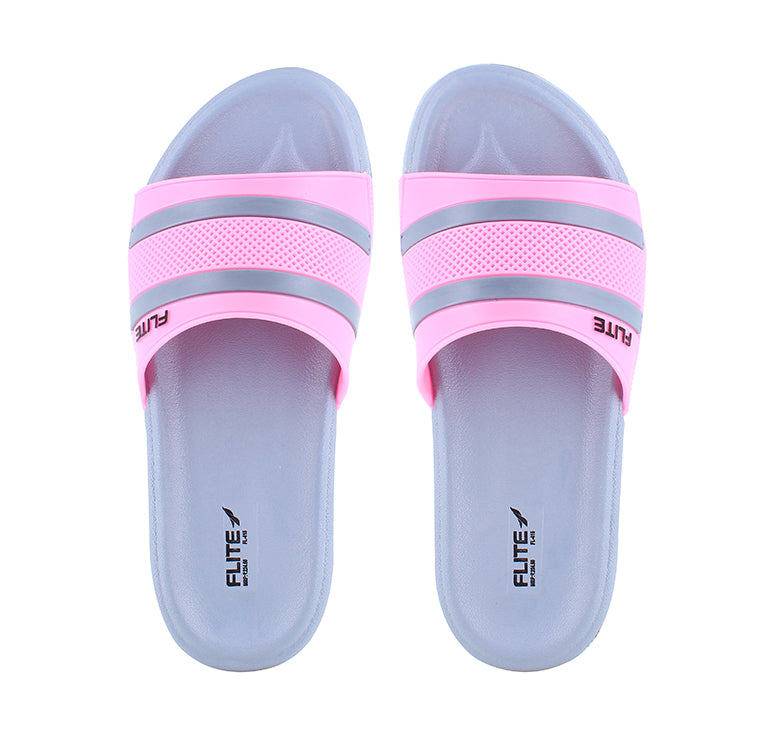 FLITE Slip ons for women FL 415