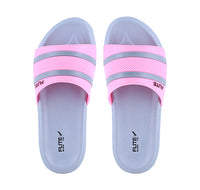 FLITE Slip ons for women FL 415