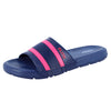 FLITE Slip ons for women FL 415