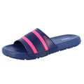 FLITE Slip ons for women FL 415