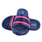 Relaxo FL0415L-NVPK navy footwear product image