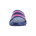 Relaxo FL0415L-NVPK navy footwear product image