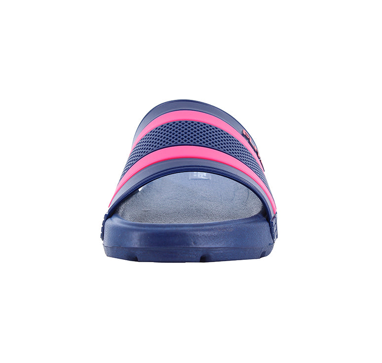 Relaxo FL0415L-NVPK navy footwear product image
