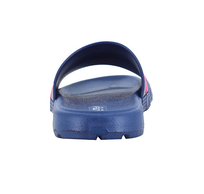 Relaxo FL0415L-NVPK navy footwear product image