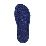 Relaxo FL0415L-NVPK navy footwear product image