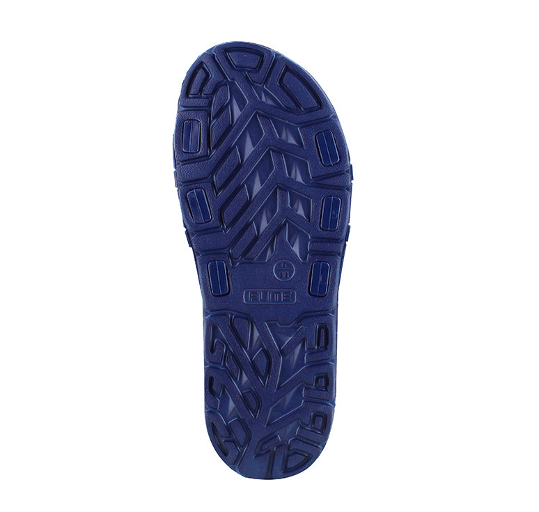 Relaxo FL0415L-NVPK navy footwear product image