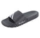 FLITE Slides for Men FL 421