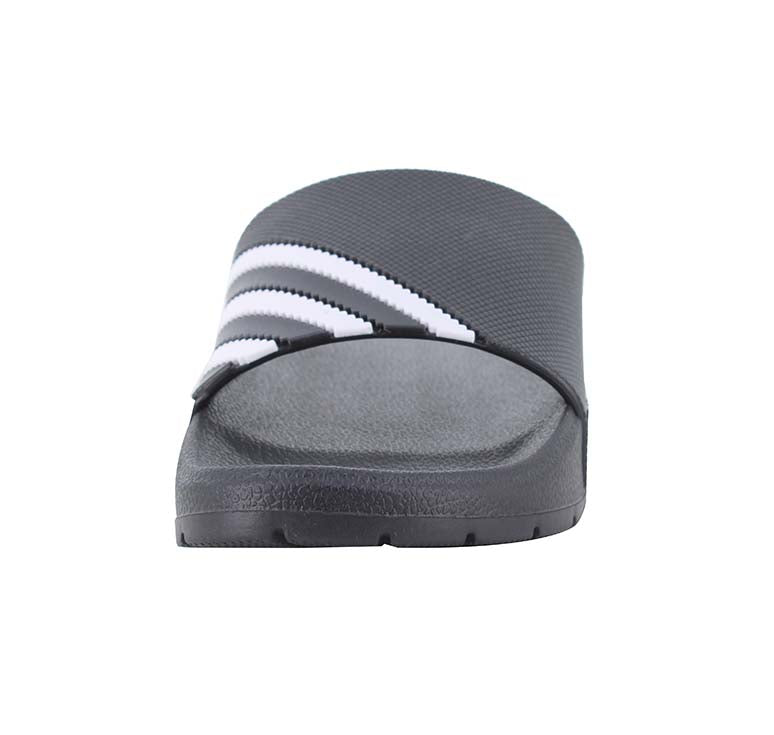 FLITE Slides for Men FL 421