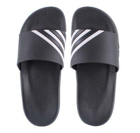 FLITE Slides for Men FL 421