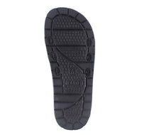 FLITE Slides for Men FL 421