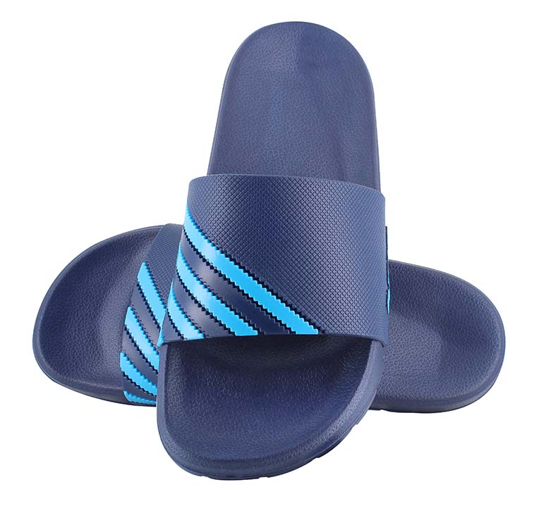 FLITE Slides for Men FL 421