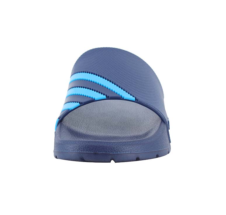 FLITE Slides for Men FL 421