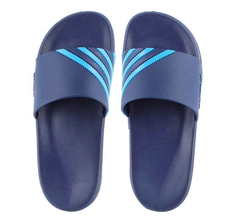 FLITE Slides for Men FL 421