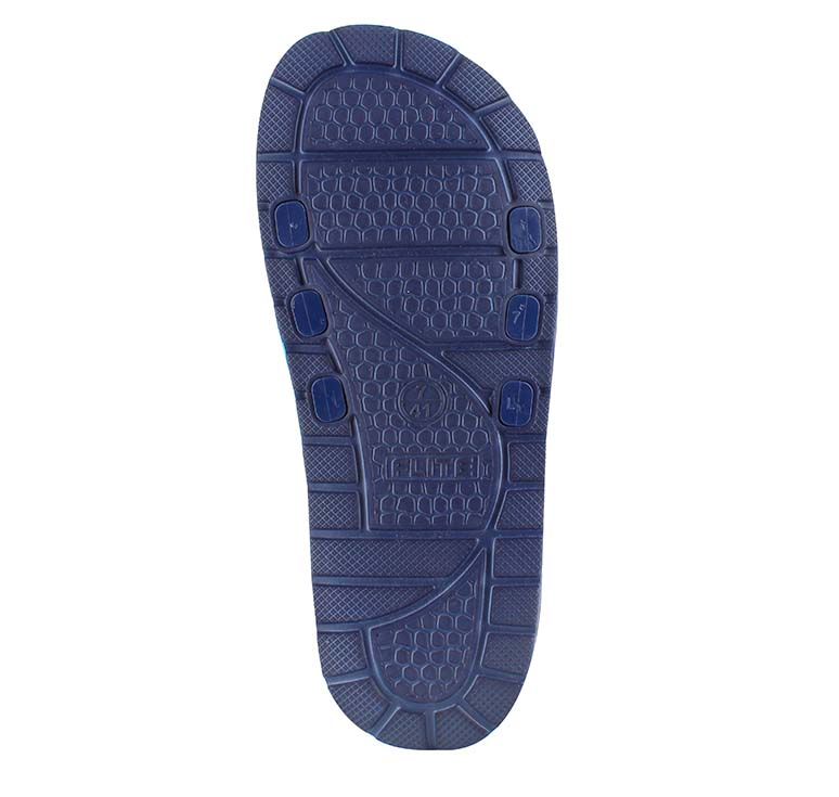 FLITE Slides for Men FL 421