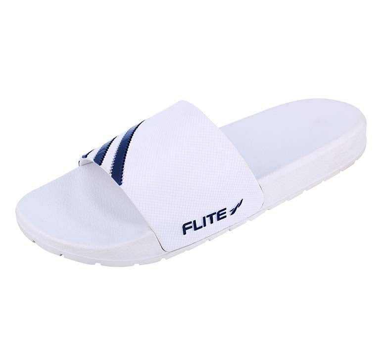 FLITE Slides for Men FL 421