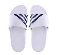 FLITE Slides for Men FL 421