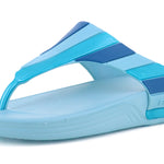 FLITE Slippers for women FL 427