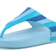 FLITE Slippers for women FL 427