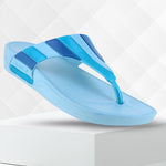 FLITE Slippers for women FL 427
