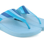 FLITE Slippers for women FL 427