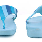 FLITE Slippers for women FL 427