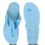 FLITE Slippers for women FL 427