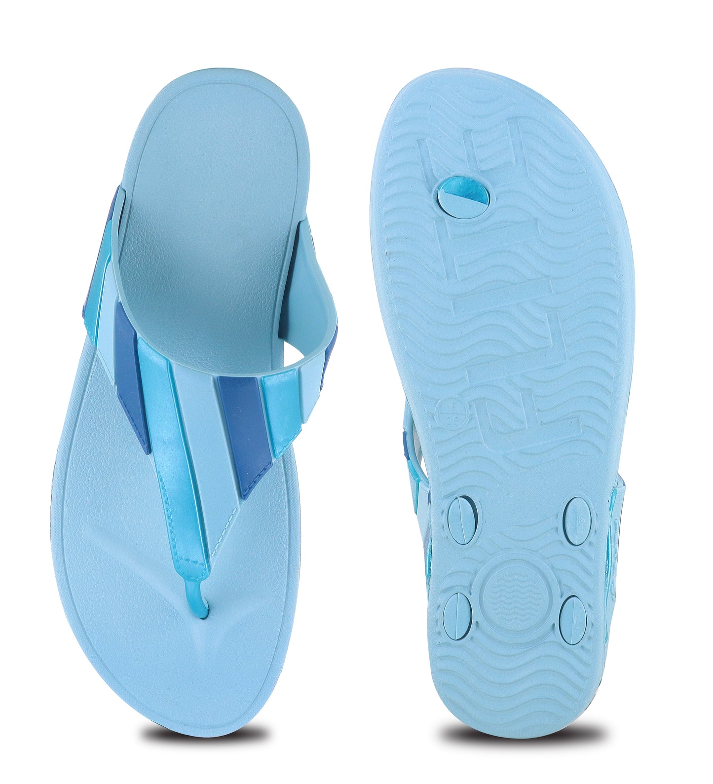 FLITE Slippers for women FL 427