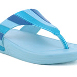 FLITE Slippers for women FL 427