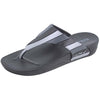 Slippers for women FL 427