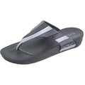 Slippers for women FL 427