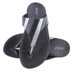 Slippers for women FL 427