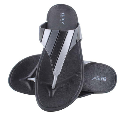 Slippers for women FL 427