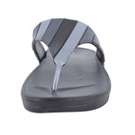Slippers for women FL 427