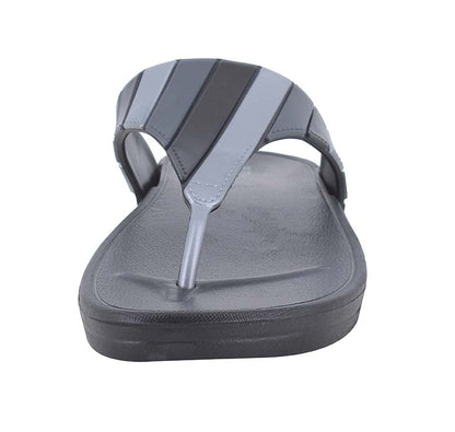 Slippers for women FL 427